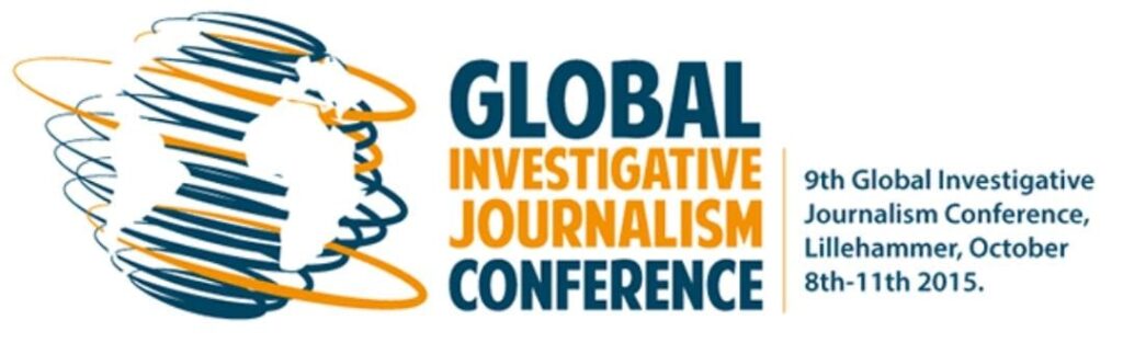 Global
