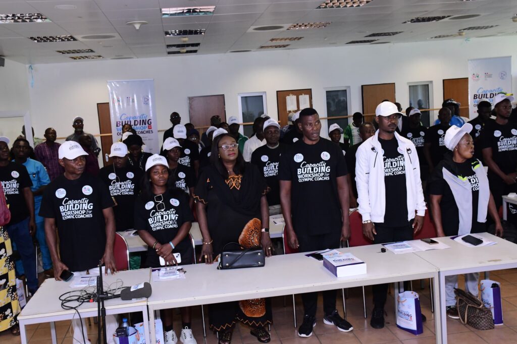 Capacity Building3