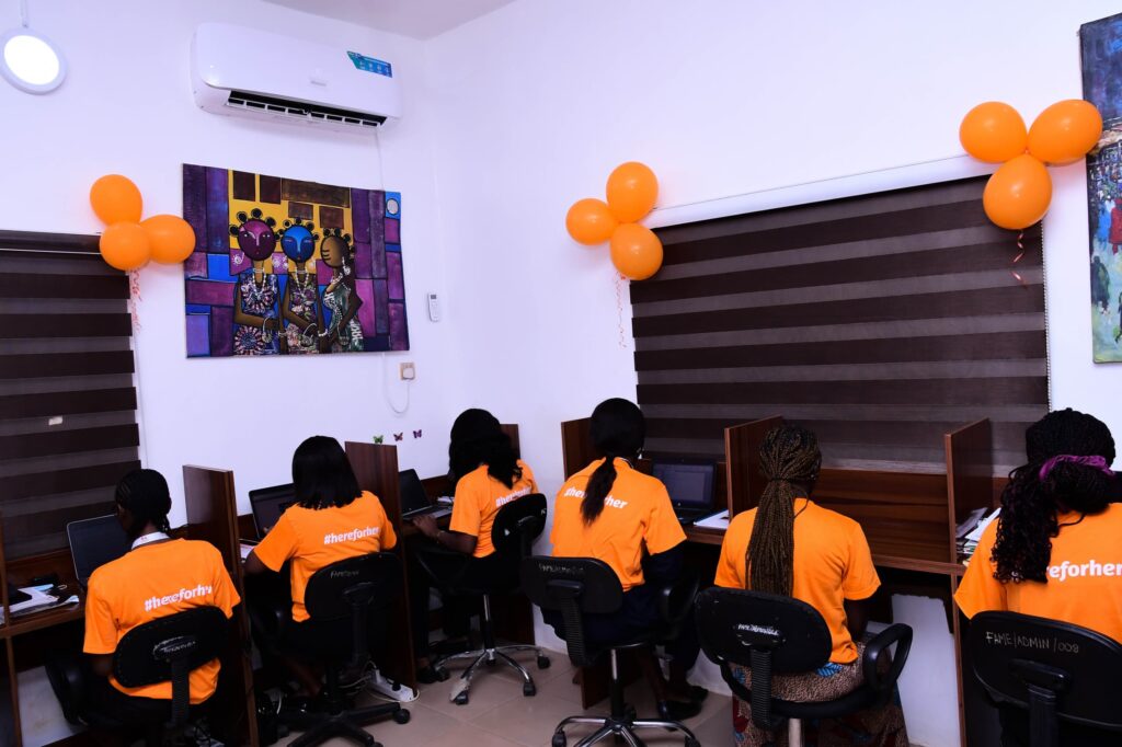 I6 Days Of Activism1