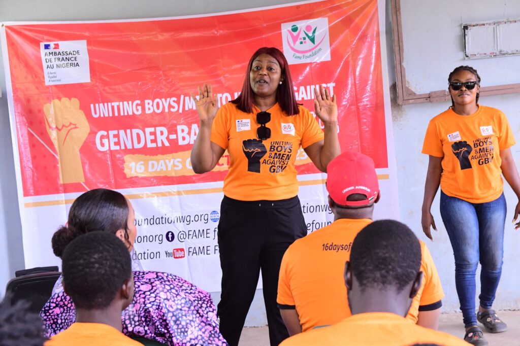 I6 Days Of Activism2