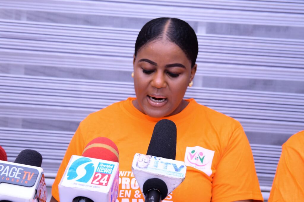 I6 Days Of Activism3